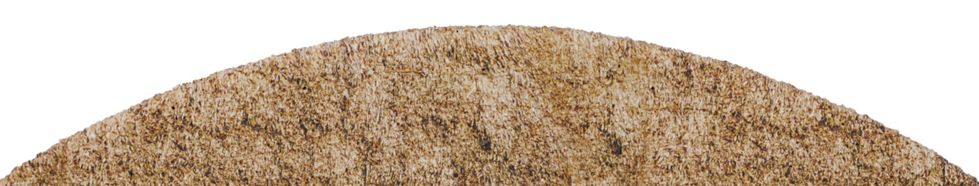Footer Texture