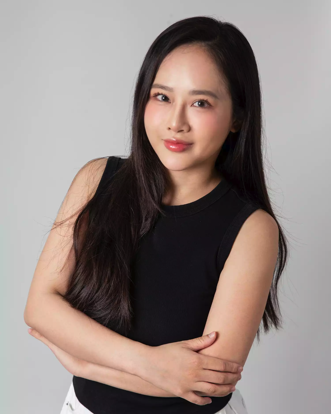 Thanh Vien 3