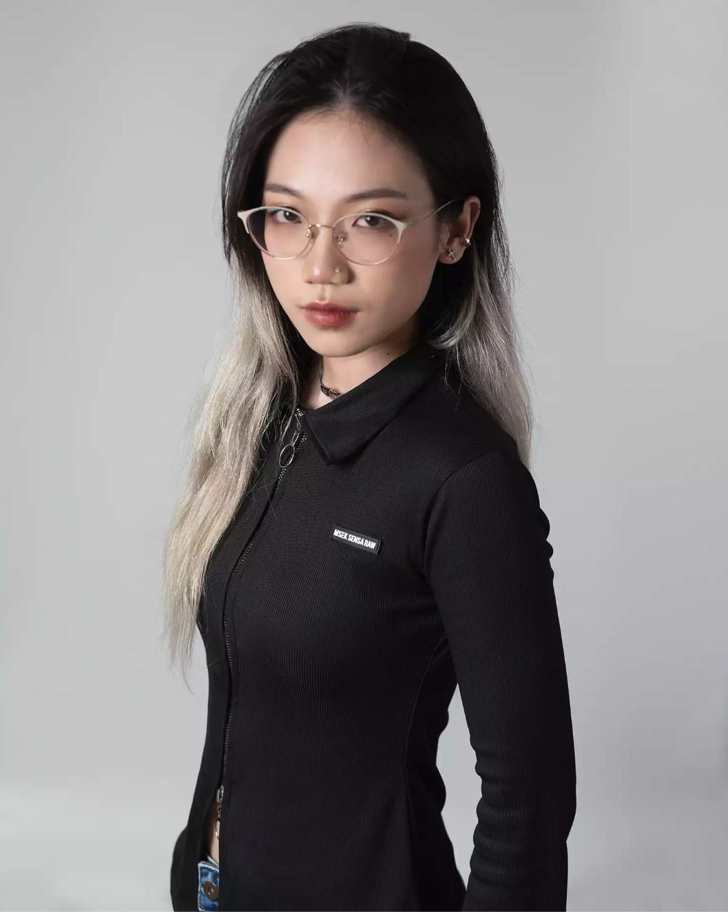 Duw